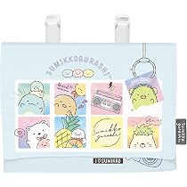 Amazon｜サロンジェ すみっコぐらし 15509 ミニタオル3枚セット 870856